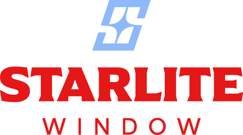 Starlite Window