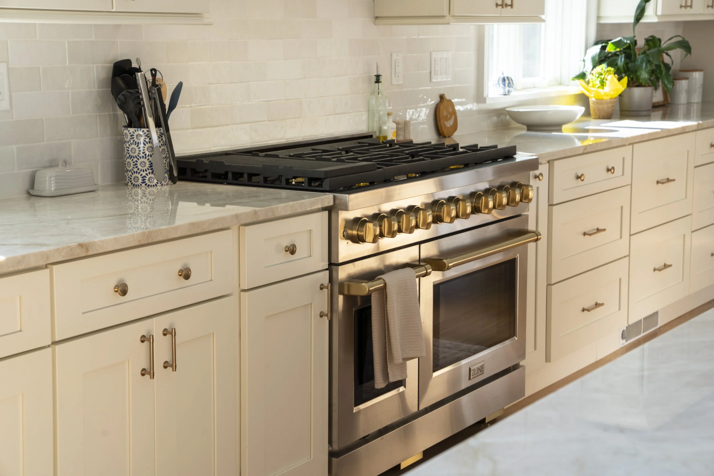  70 miller RD Kinnelon -8.jpg