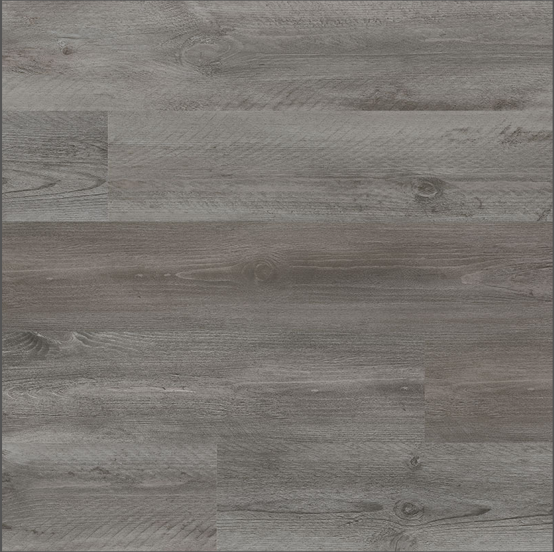 Katella Ash Luxury Vinyl Plank