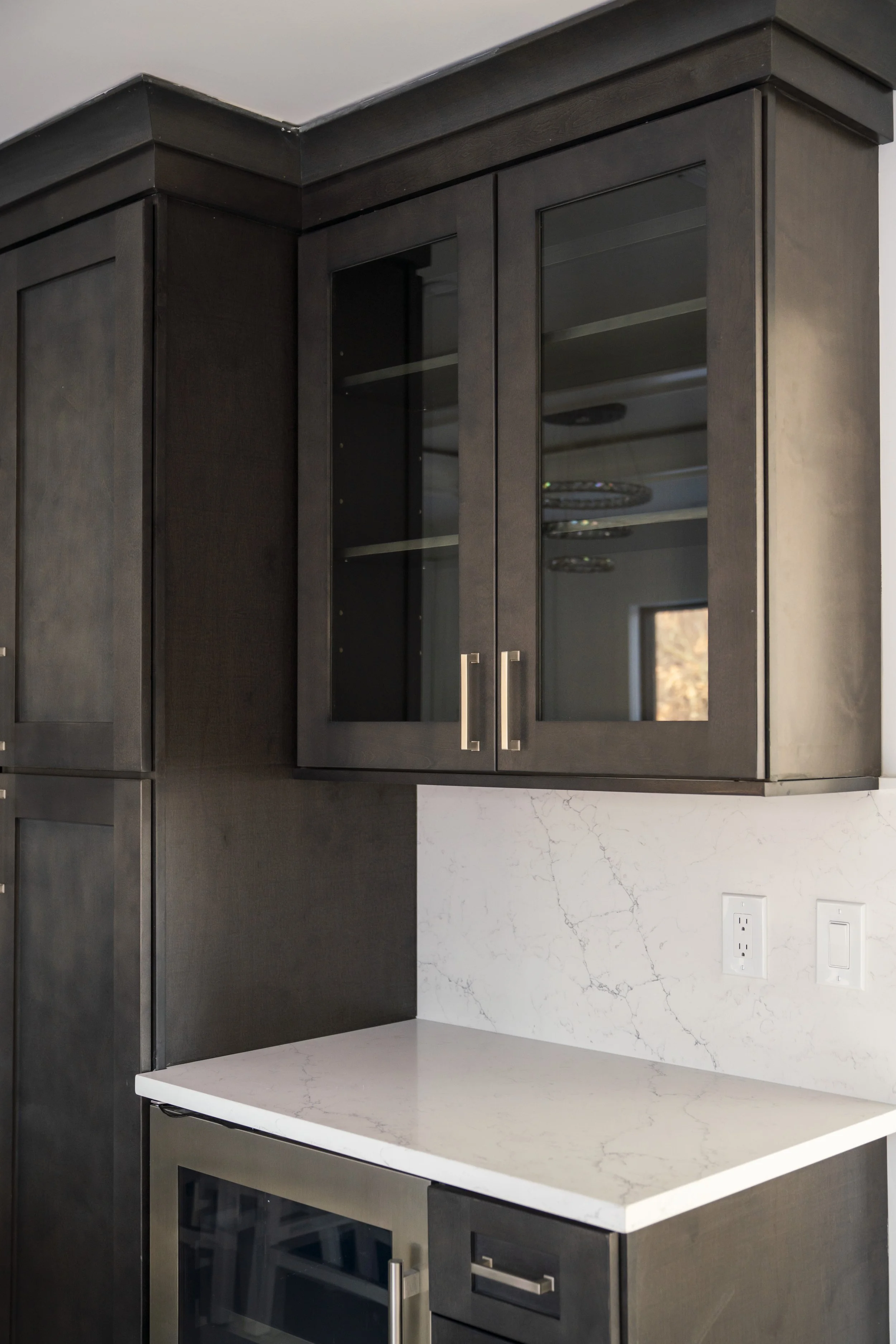 7 Tiffany Ct-20.jpg