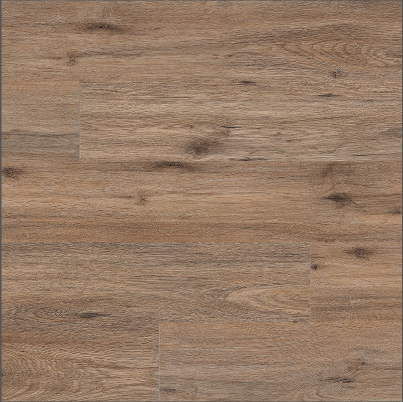 Fauna Luxury Vinyl Plank