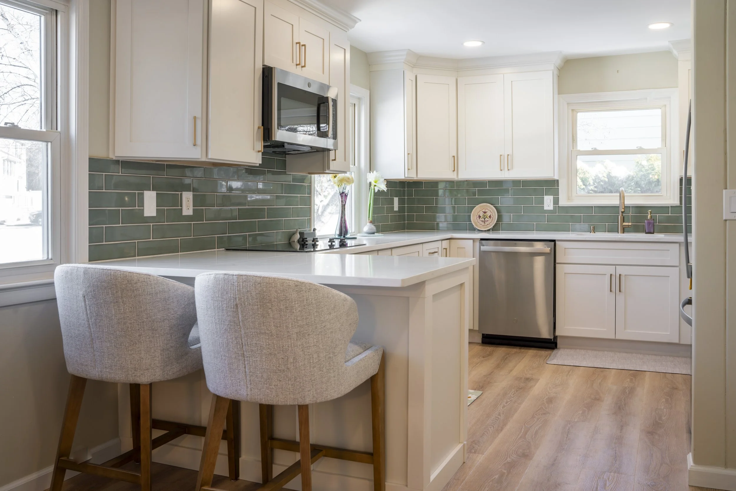 60 Stewart Ave Little Falls-2.jpg