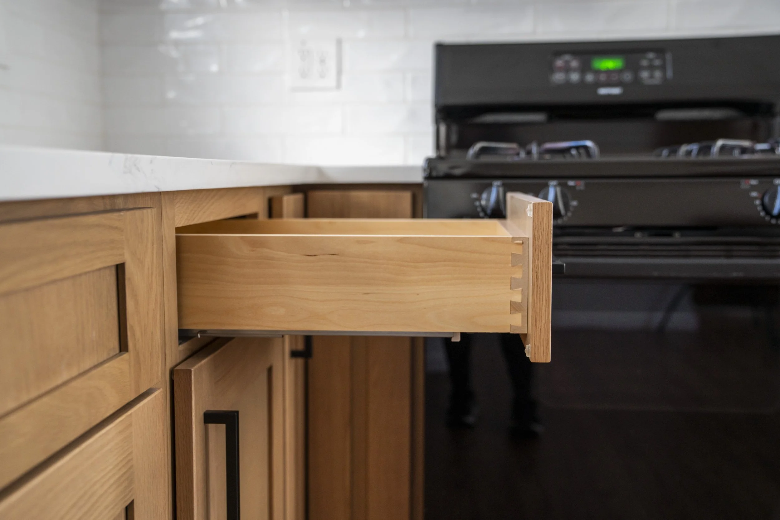 20 Roma St-19.jpg