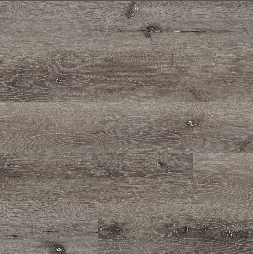 Ludlow® Luxury Vinyl Plank