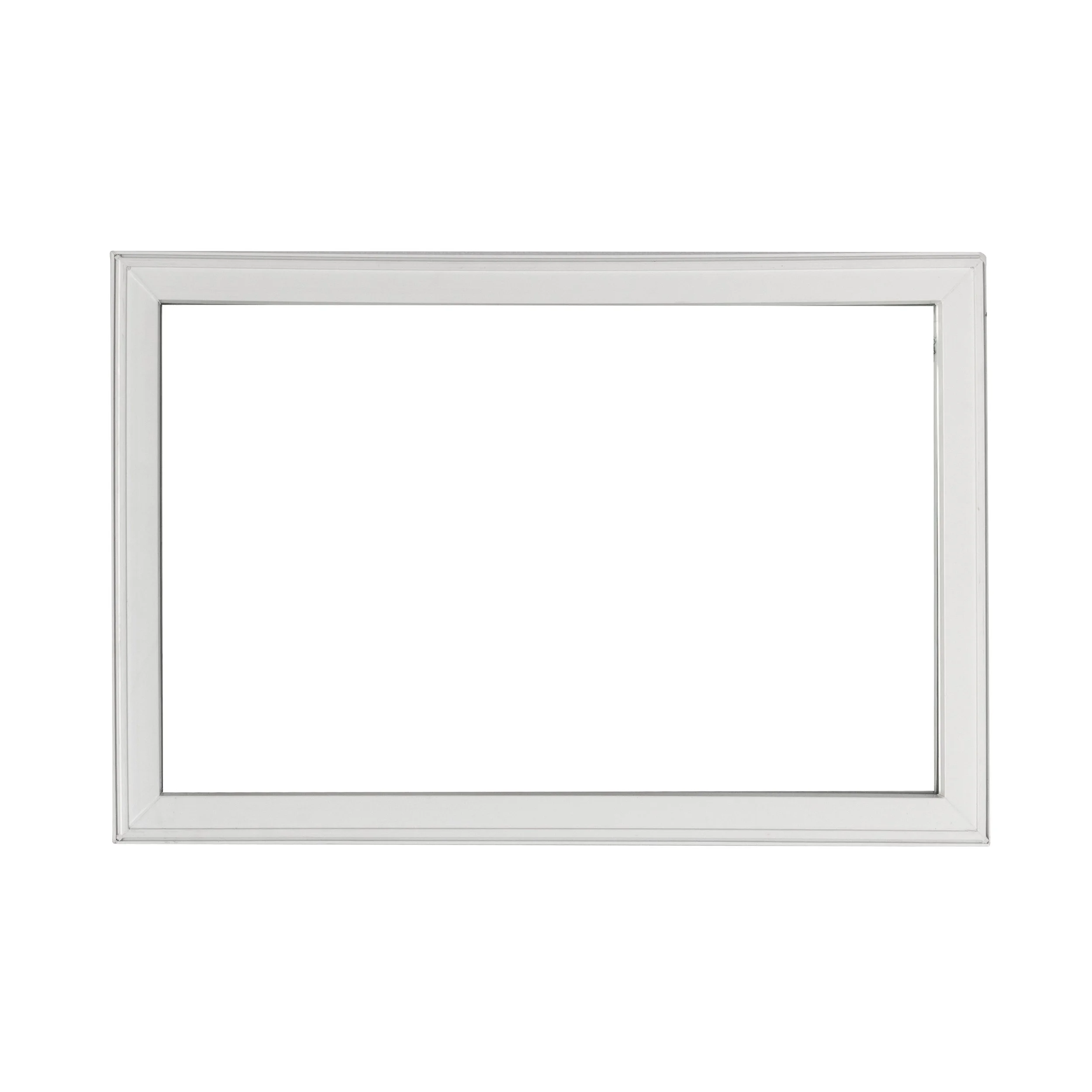 Series 211-215 Vinyl Fully Welded Picture-Deadlight Window_1.jpg