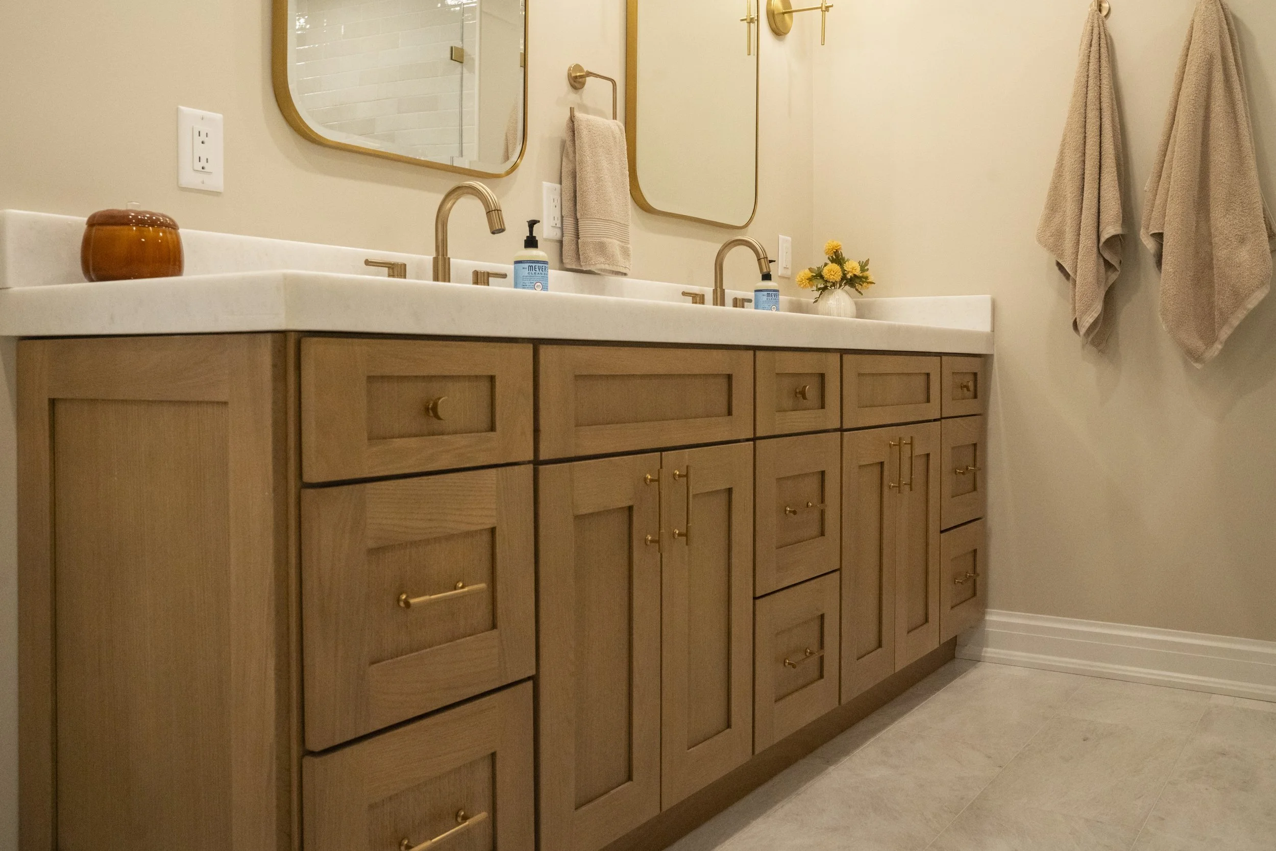  70 miller RD Kinnelon -57.jpg