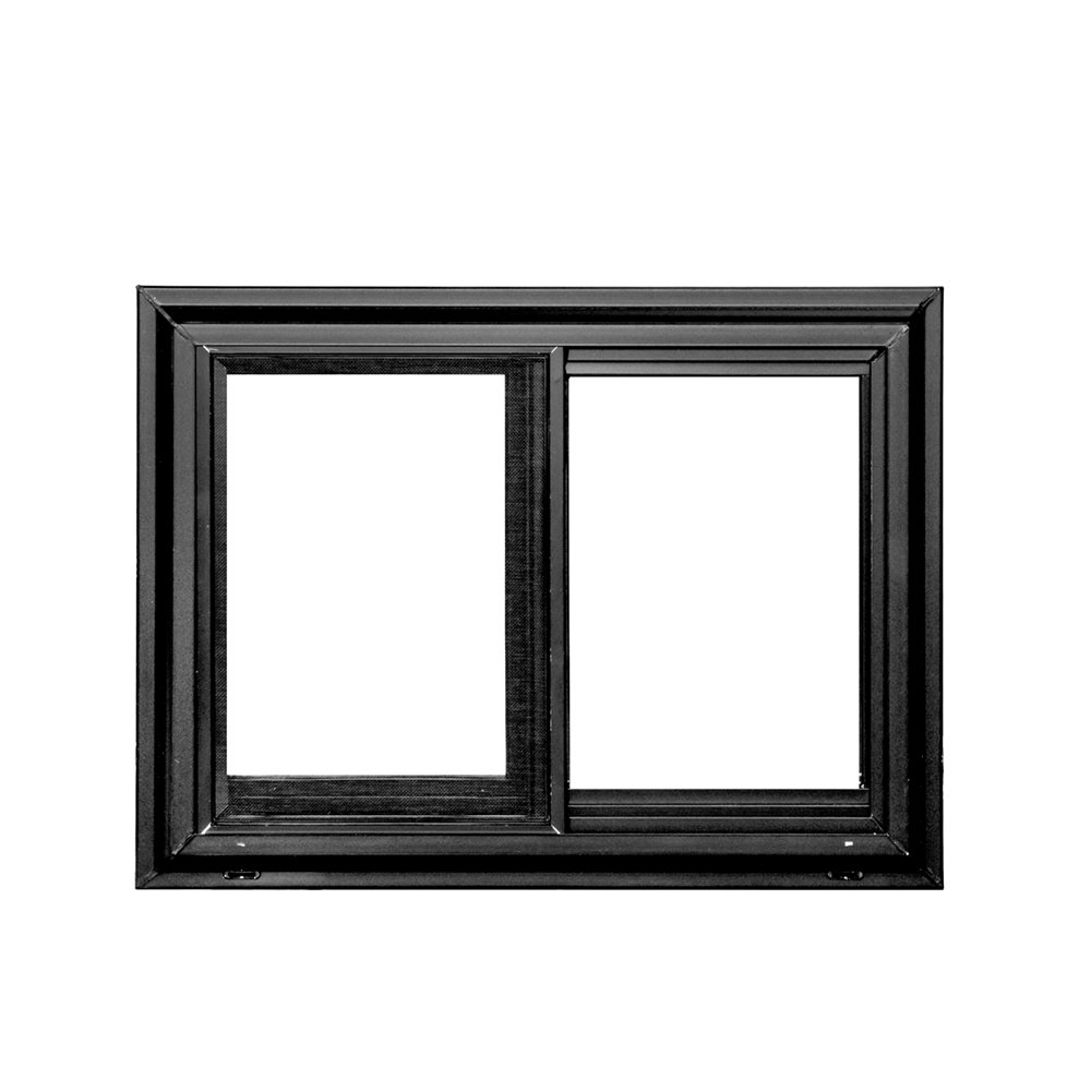 177 Slider black Exterior.jpg