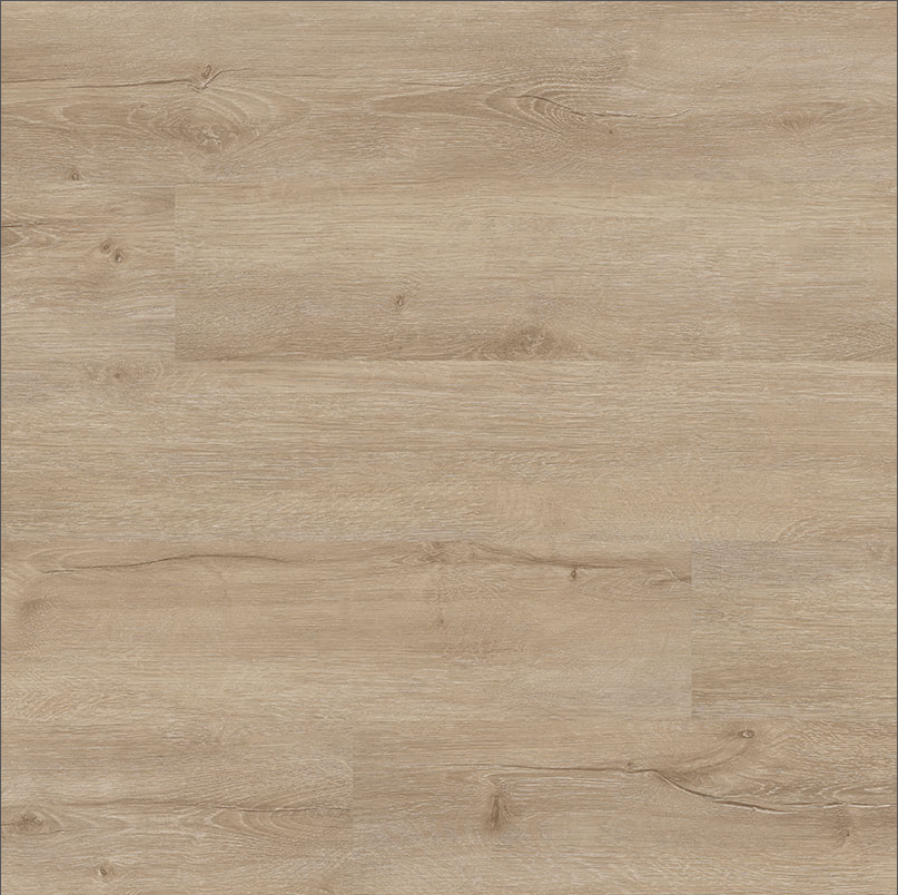 Sandino Luxury Vinyl Plank
