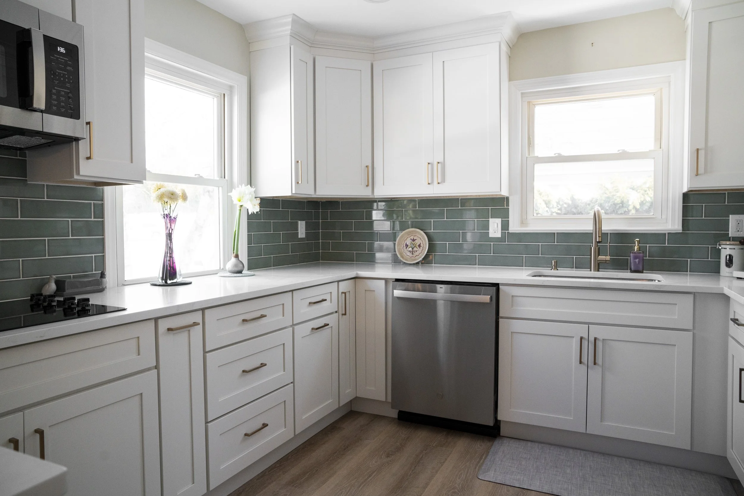 60 Stewart Ave Little Falls-11.jpg