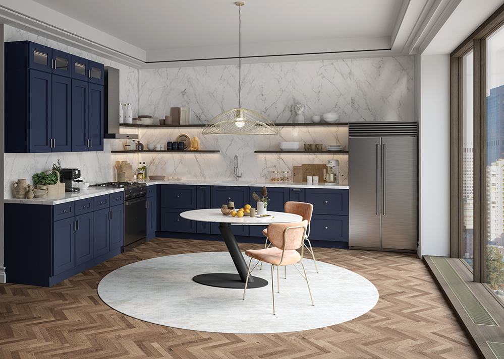 Navy Blue Shaker 1.png