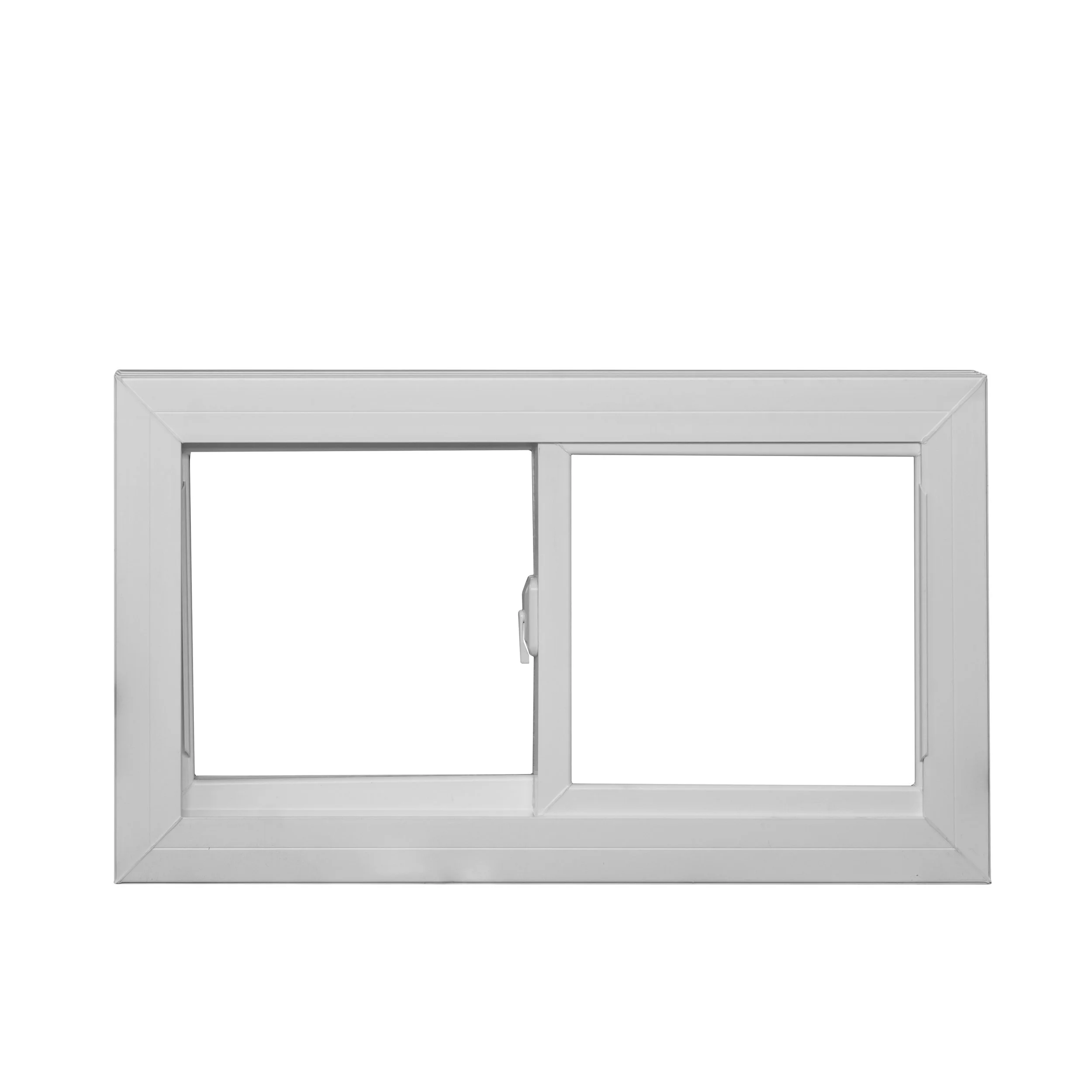 Series 220 Vinyl Fully Welded Slider Window_1.jpg