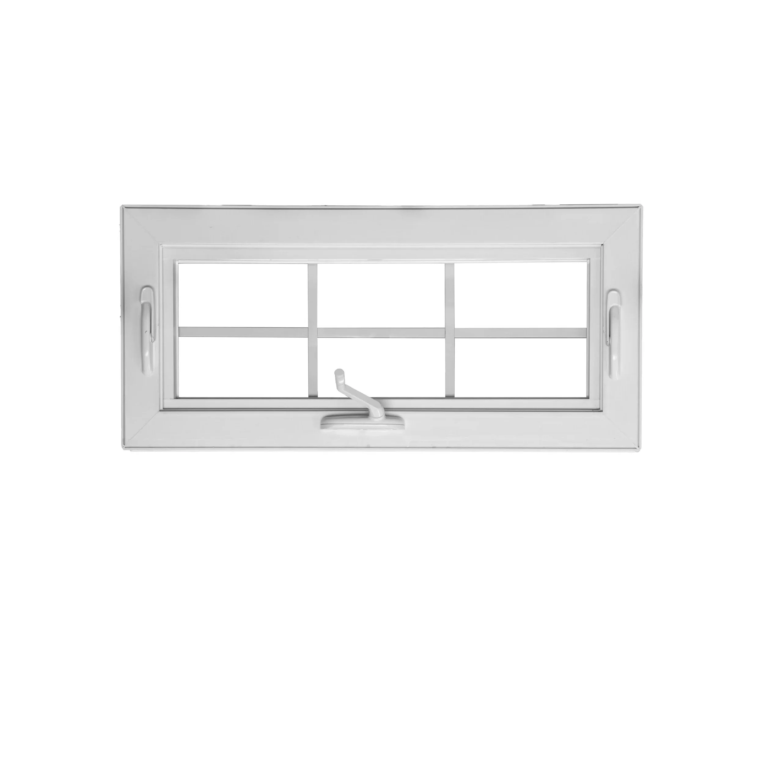 Series+245+Vinyl+Fully+Welded+Casement+Window_3.jpg