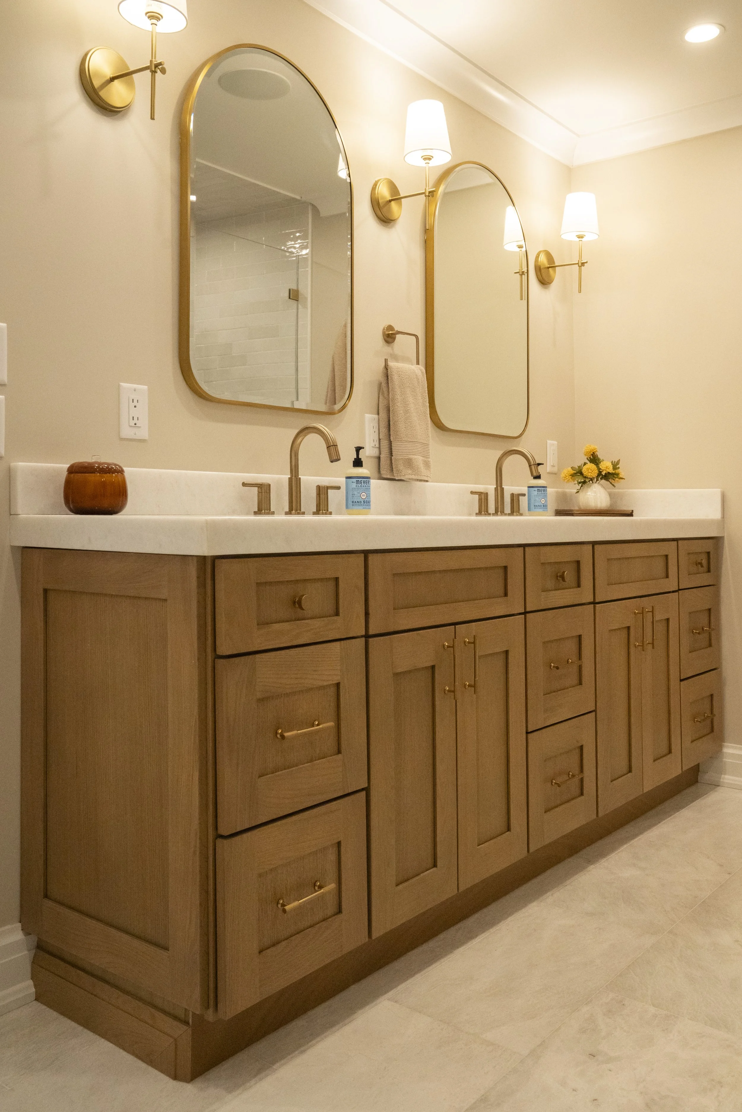70 miller RD Kinnelon -56.jpg