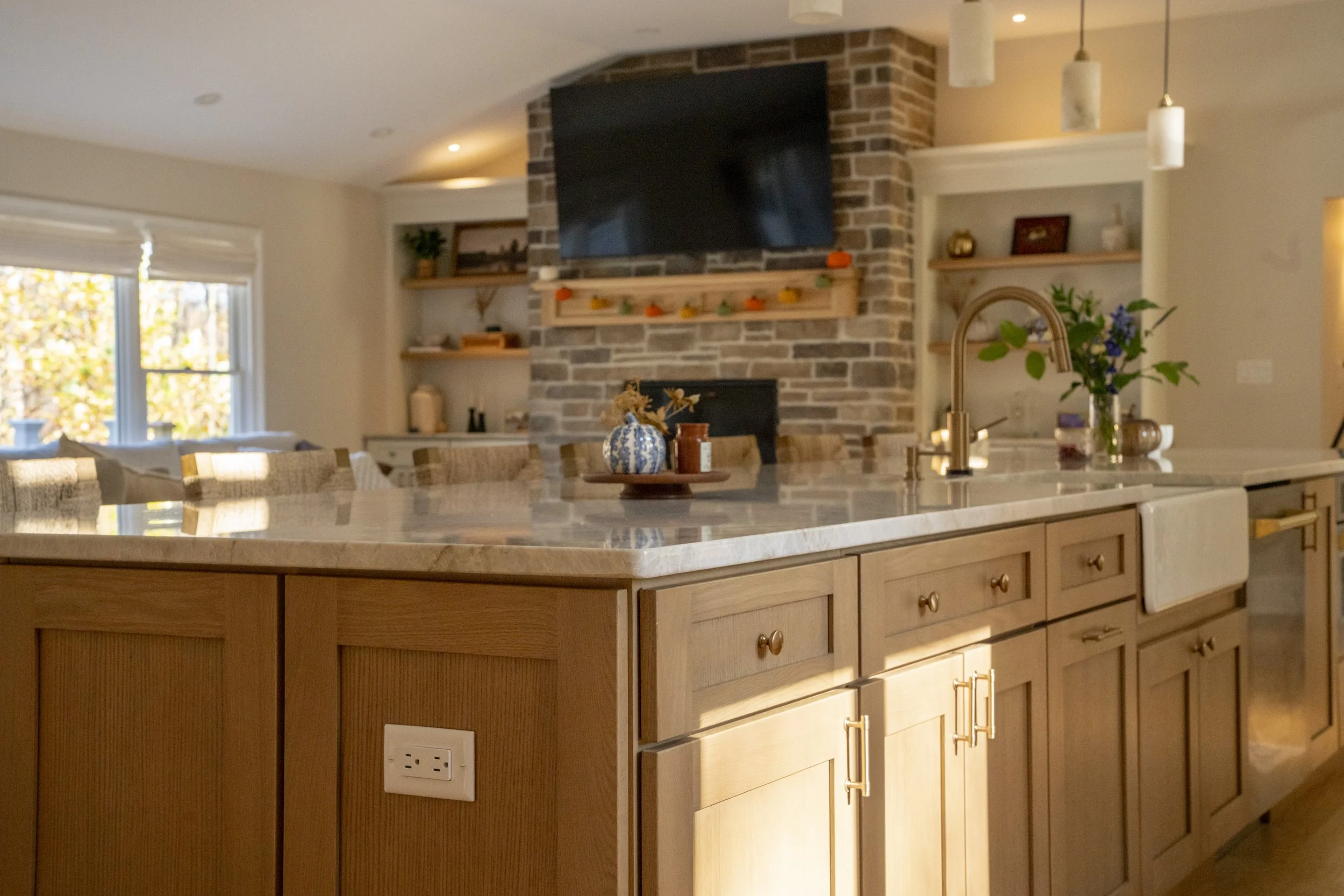 70 miller RD Kinnelon -18.jpg