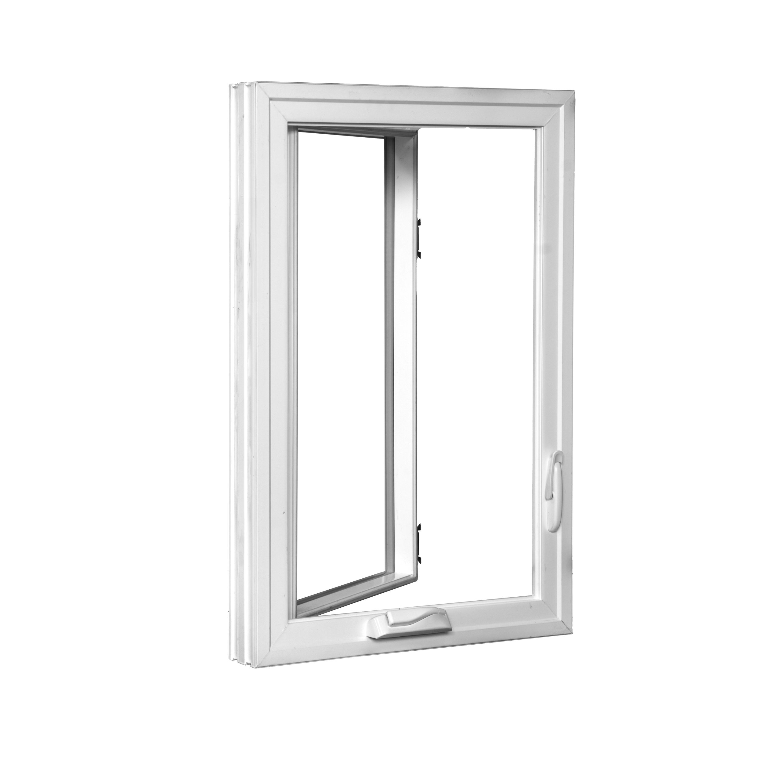 Series 235 Vinyl Fully Welded Casement Window_2.jpg