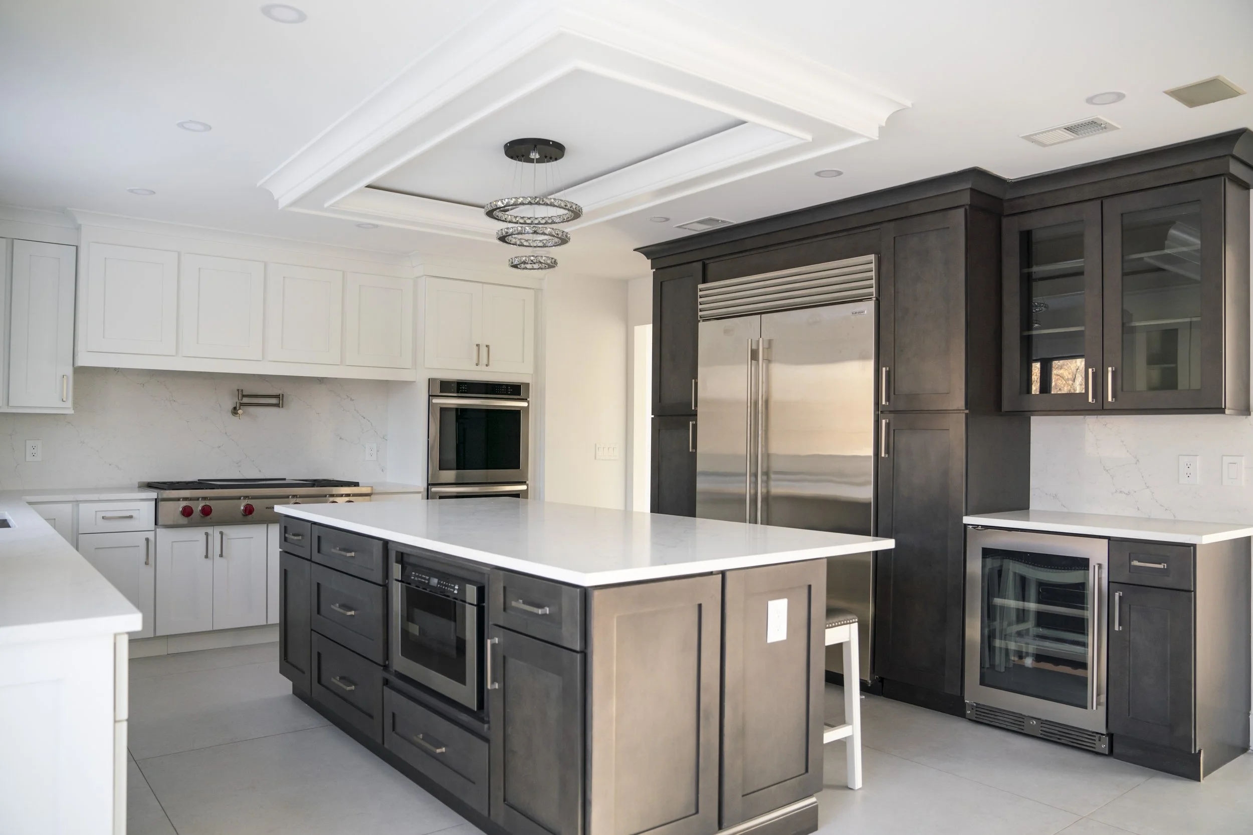 7 Tiffany Ct-22.jpg