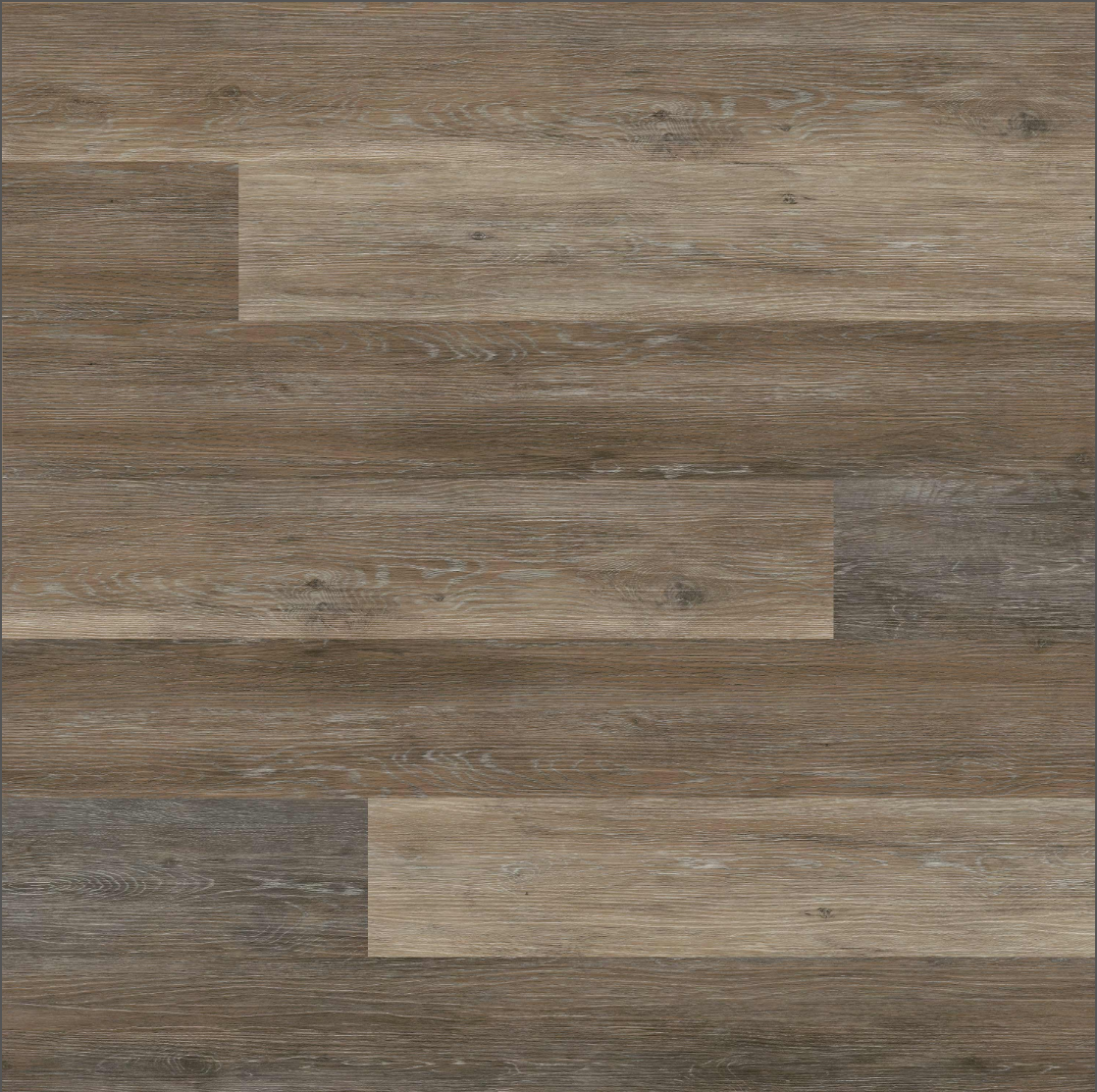 Dulles Tails Luxury Vinyl Plank