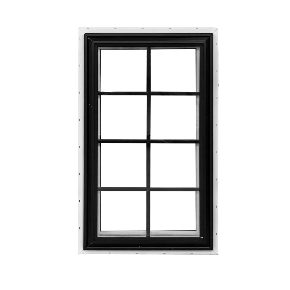 Casement 177 Black Exterior.jpg