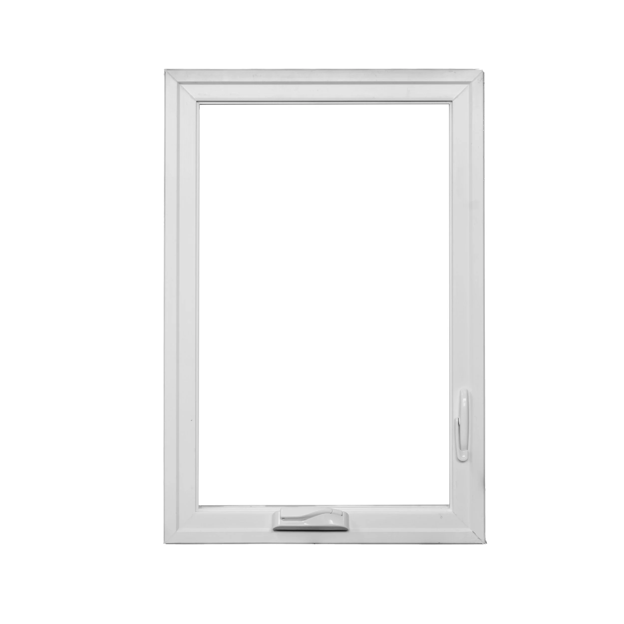 Series 235 Vinyl Fully Welded Casement Window_1.jpg