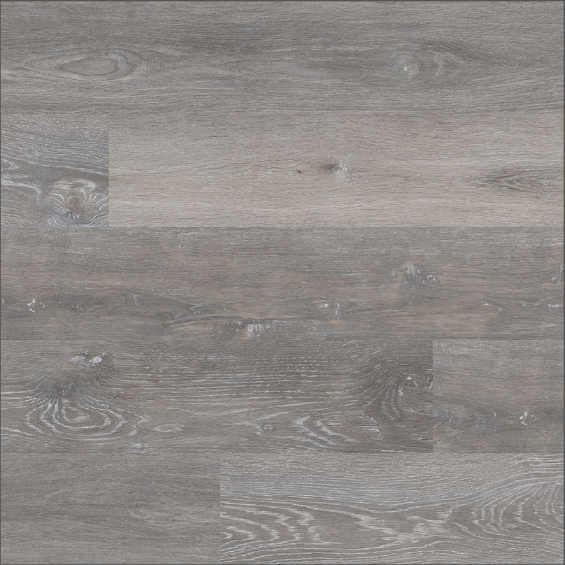 Finely Luxury Vinyl Plank