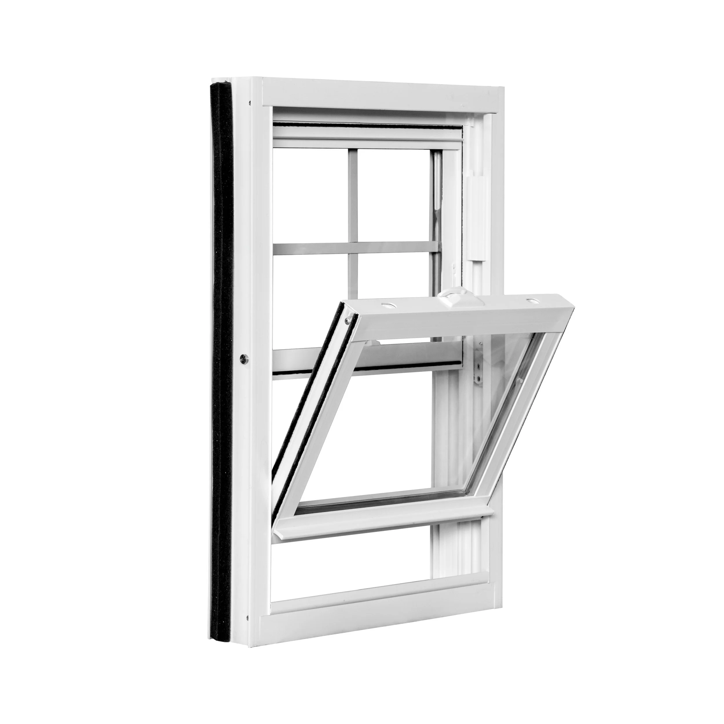 Series 100 Vinyl Mechanical Double Hung Tilt Windows_2.jpg
