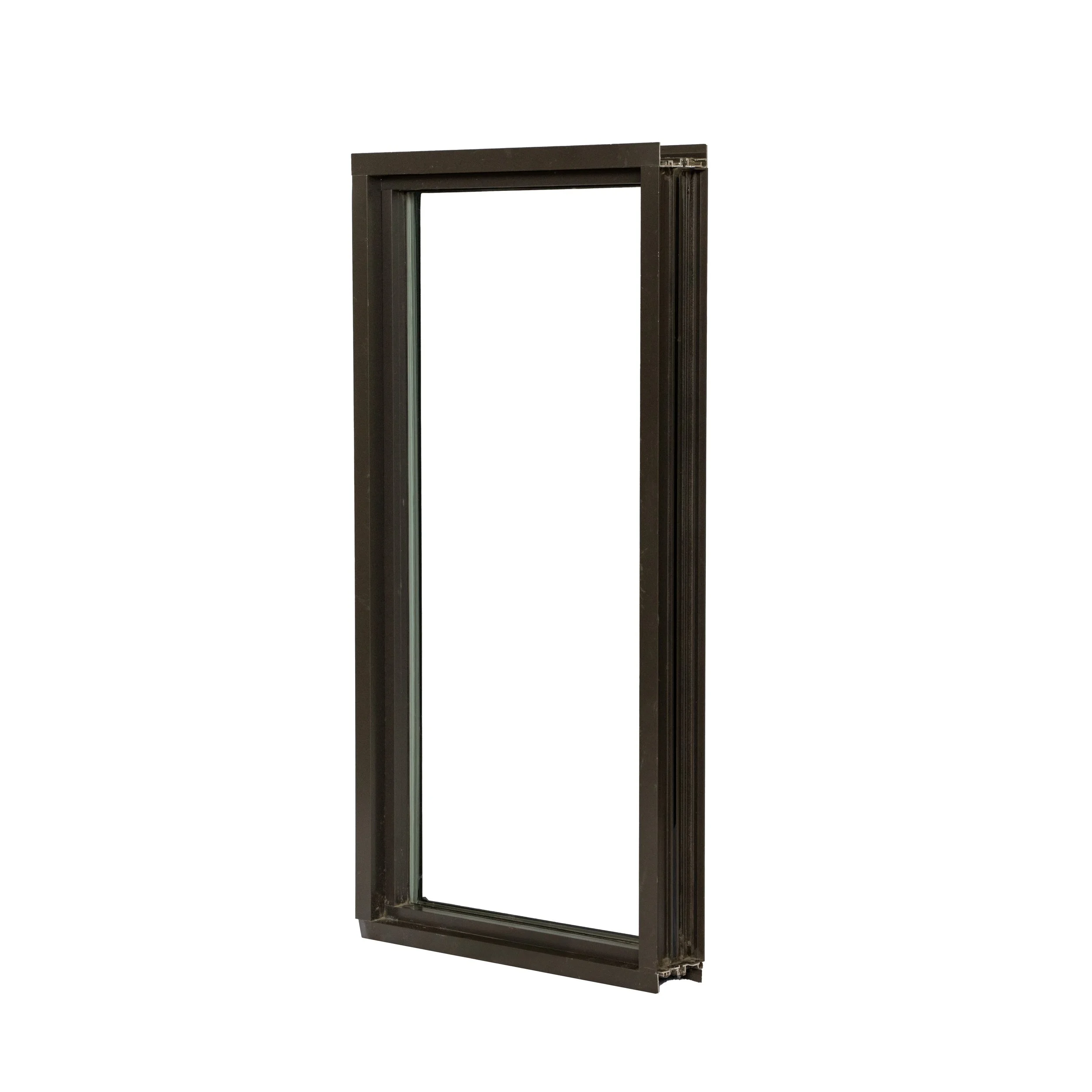 Aluminum_Series 2100_1.jpg