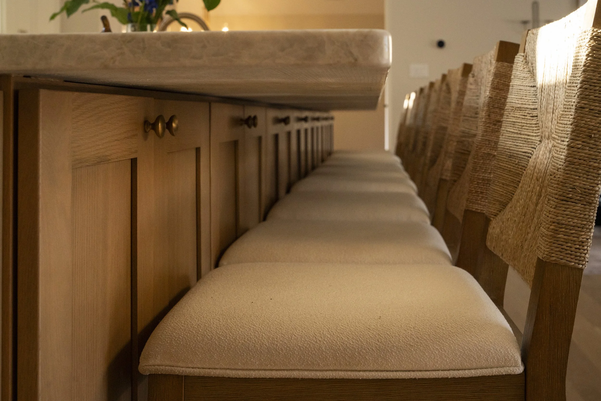  70 miller RD Kinnelon -30.jpg