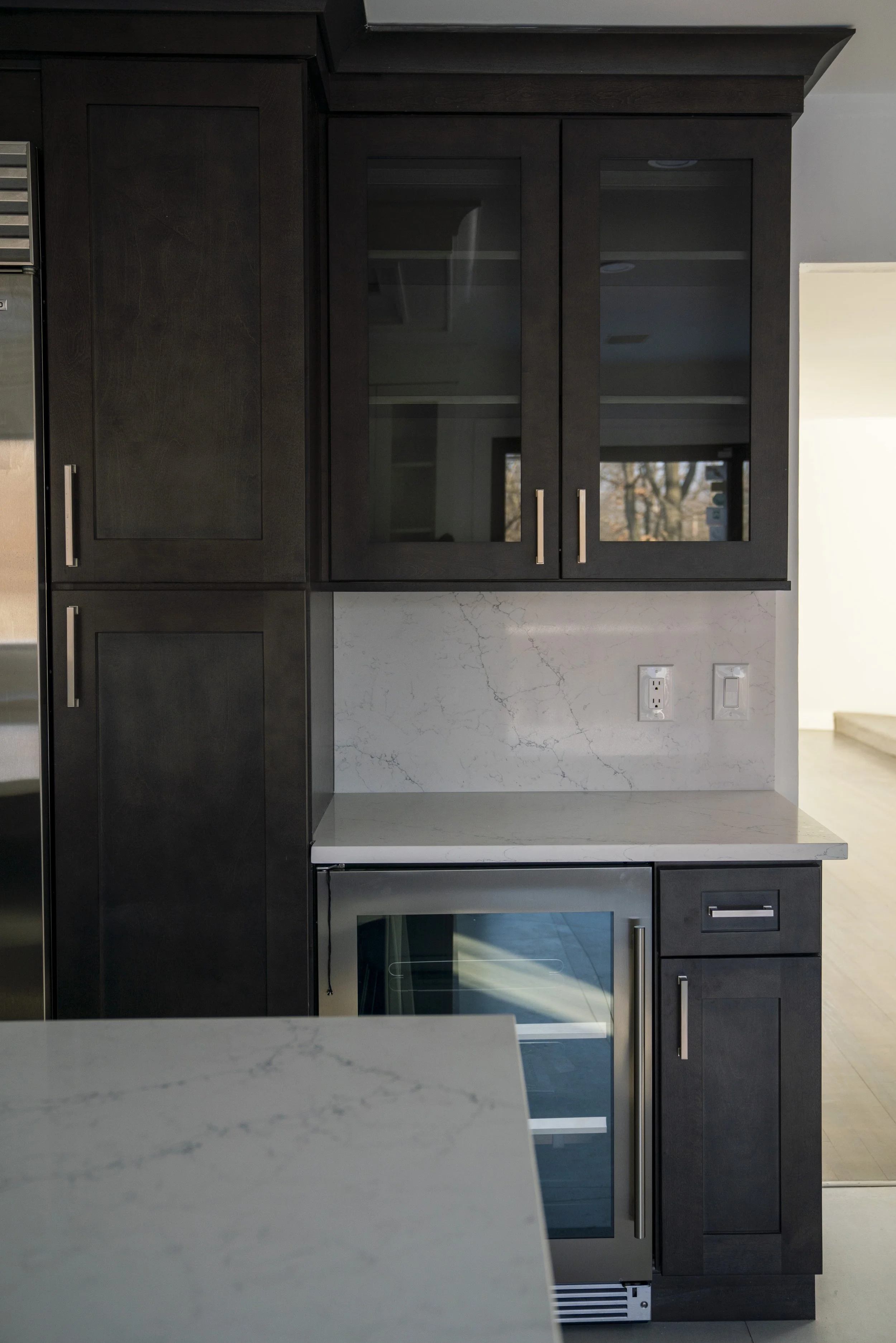 7 Tiffany Ct-15.jpg