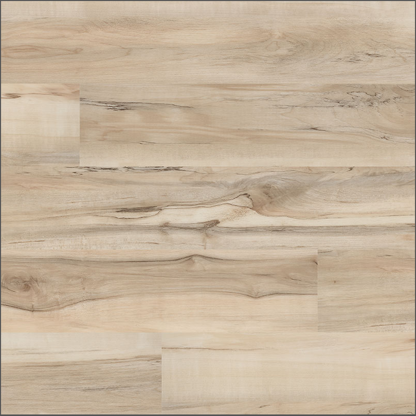 Akadia® Luxury Vinyl Plank
