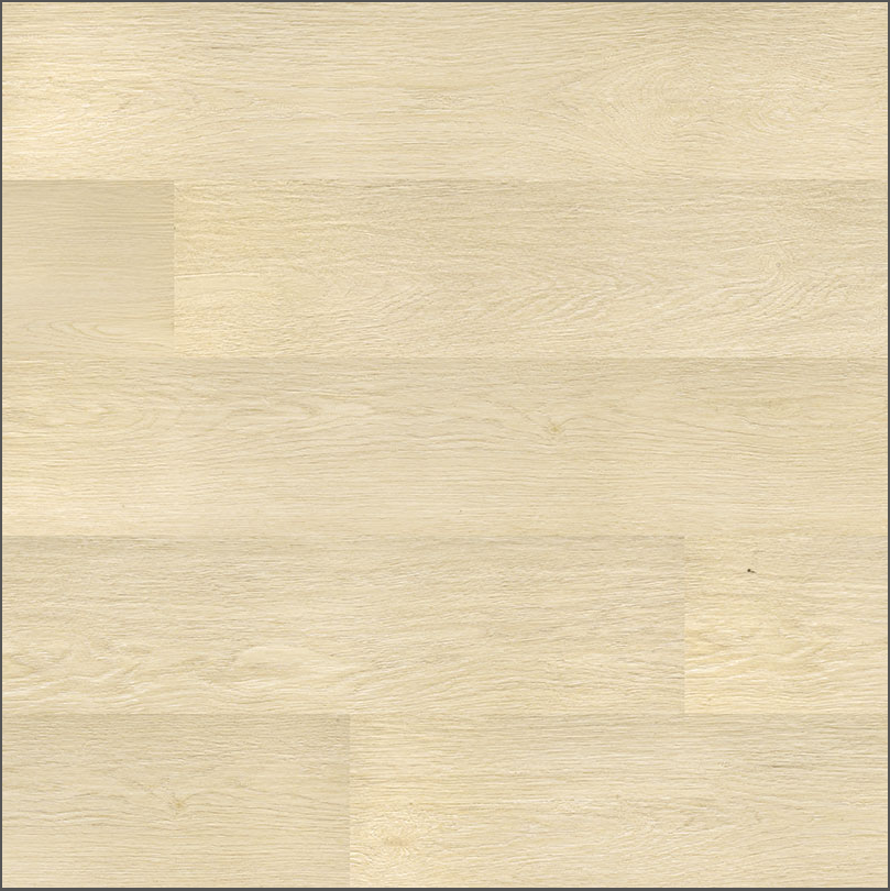 Lenexa Creek Luxury Vinyl Planks
