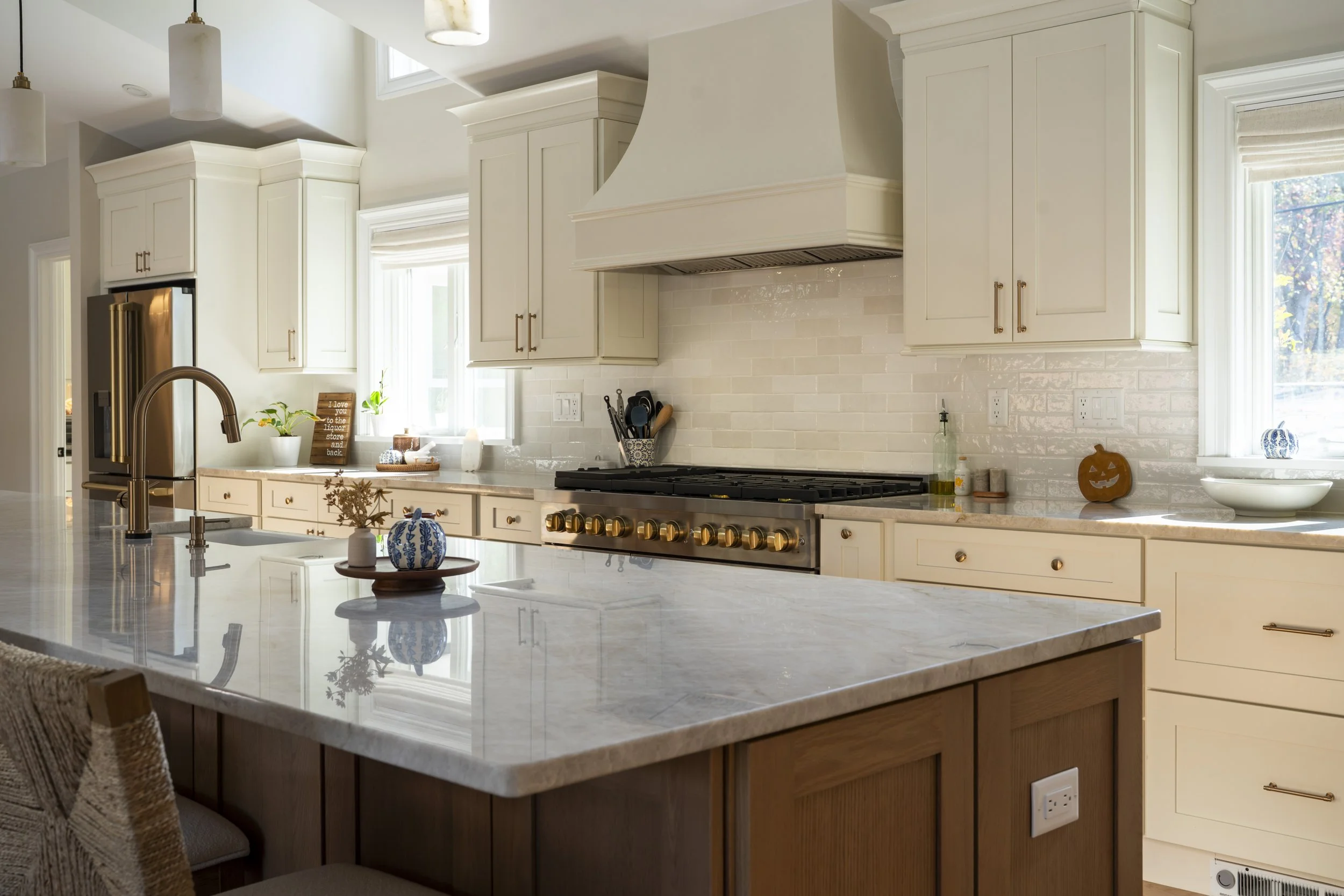 70 miller RD Kinnelon -1.jpg