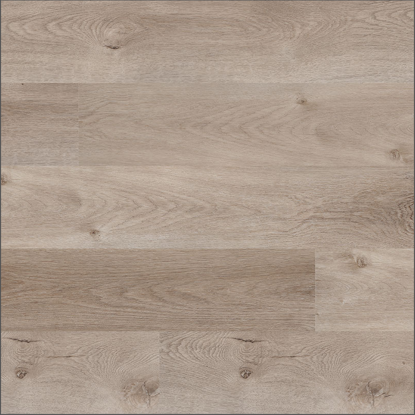 Whitfield Gray® Luxury Vinyl Plank