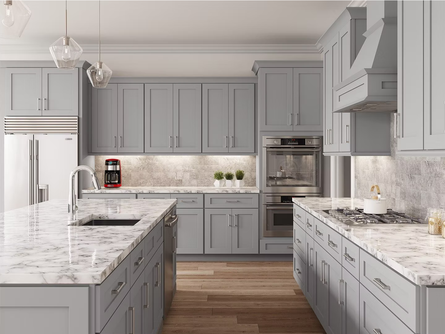 Lait Grey Shaker Cabinet.png
