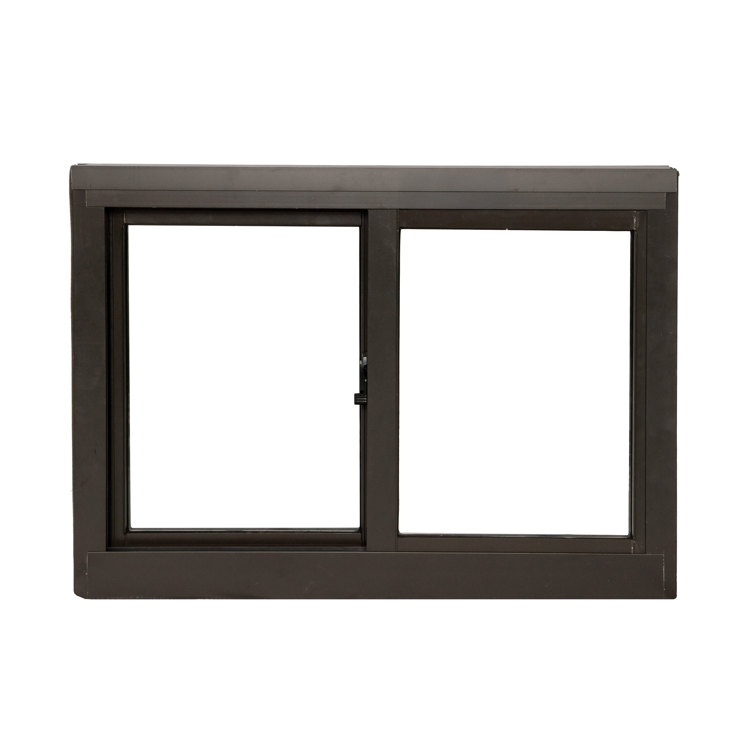 Aluminum_Series 2300_2.jpg