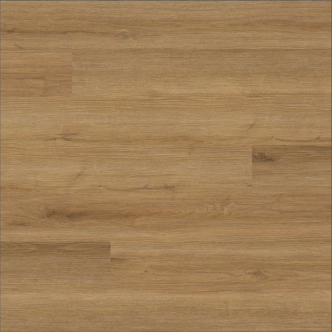 Amber Forrester Luxury Vinyl Plank