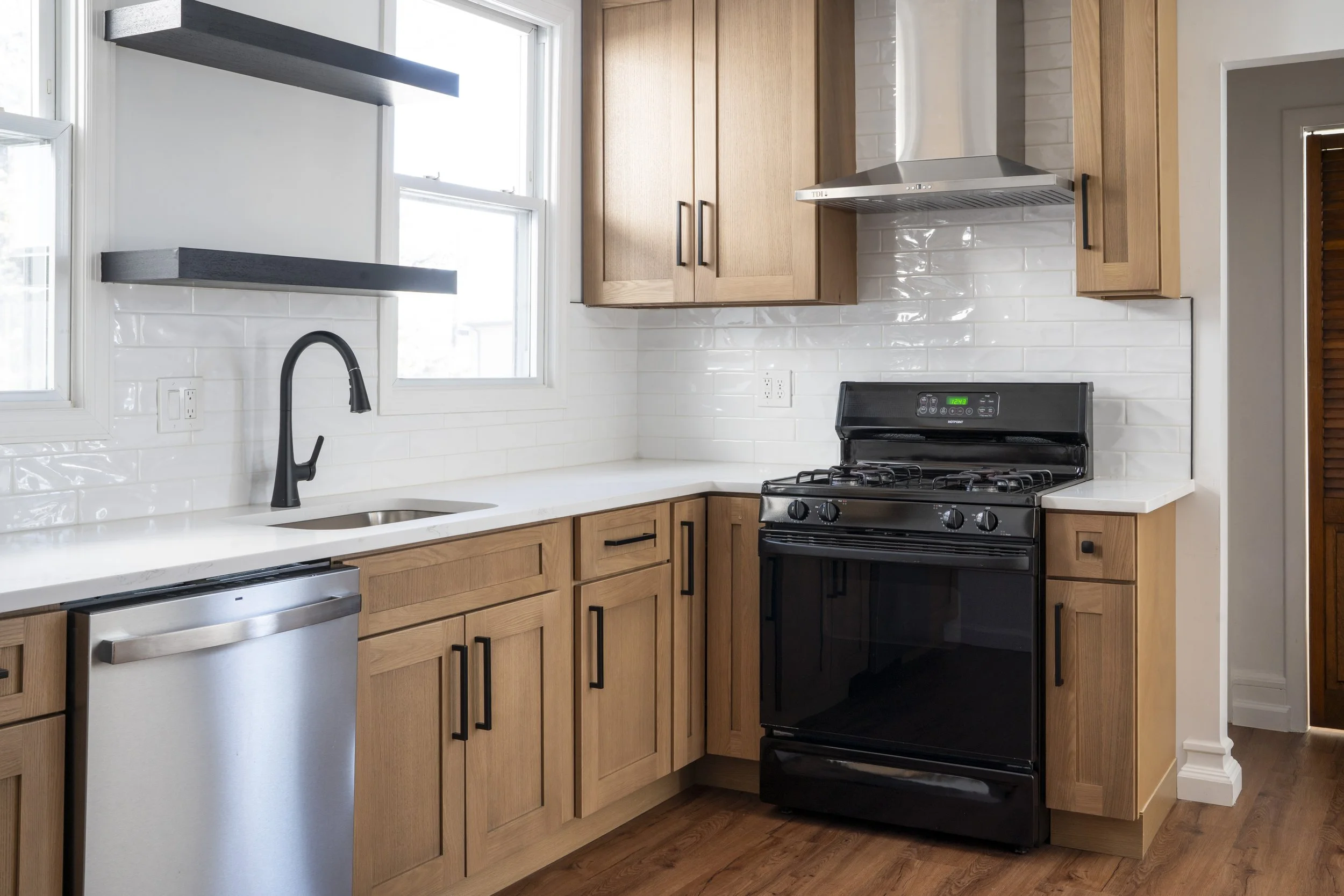 20 Roma St-1.jpg