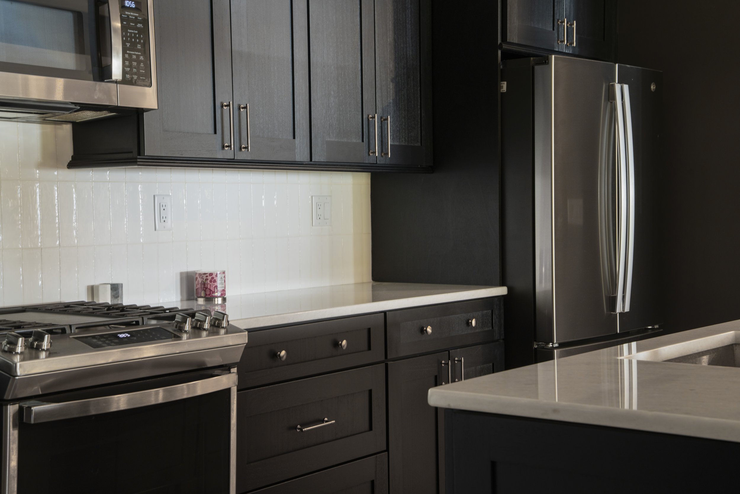  70 miller RD Kinnelon -69.jpg