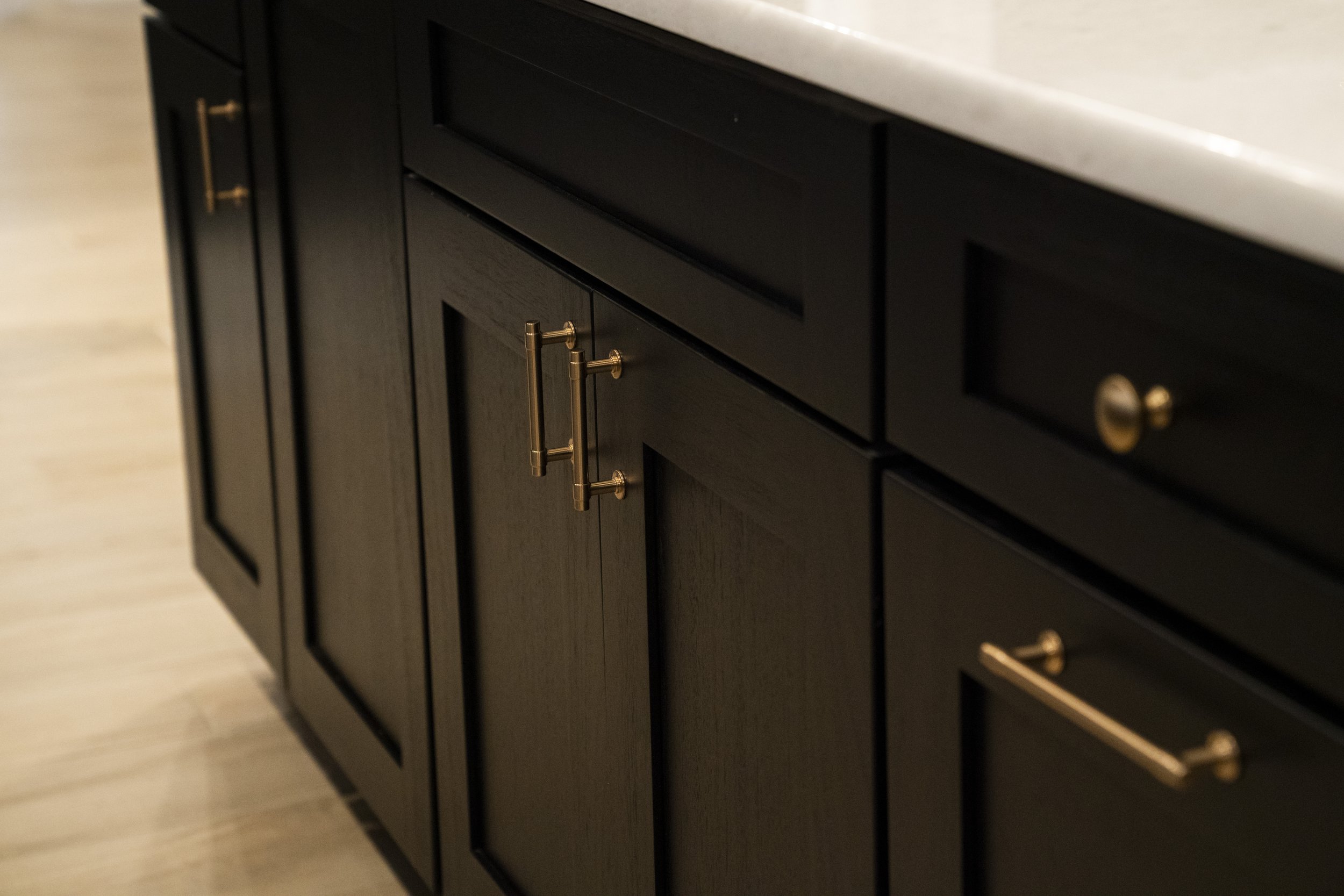  70 miller RD Kinnelon -71.jpg