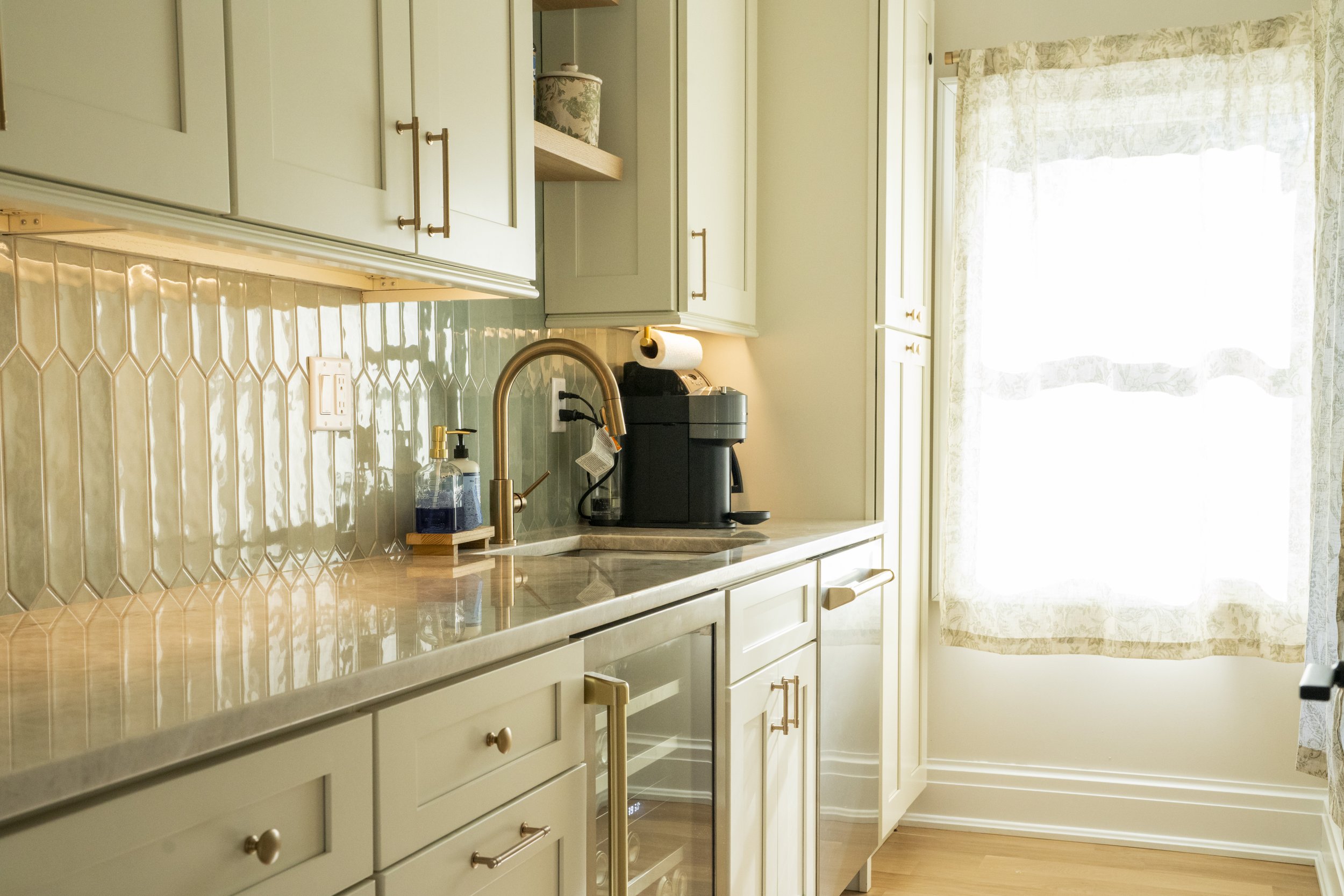  70 miller RD Kinnelon -12.jpg