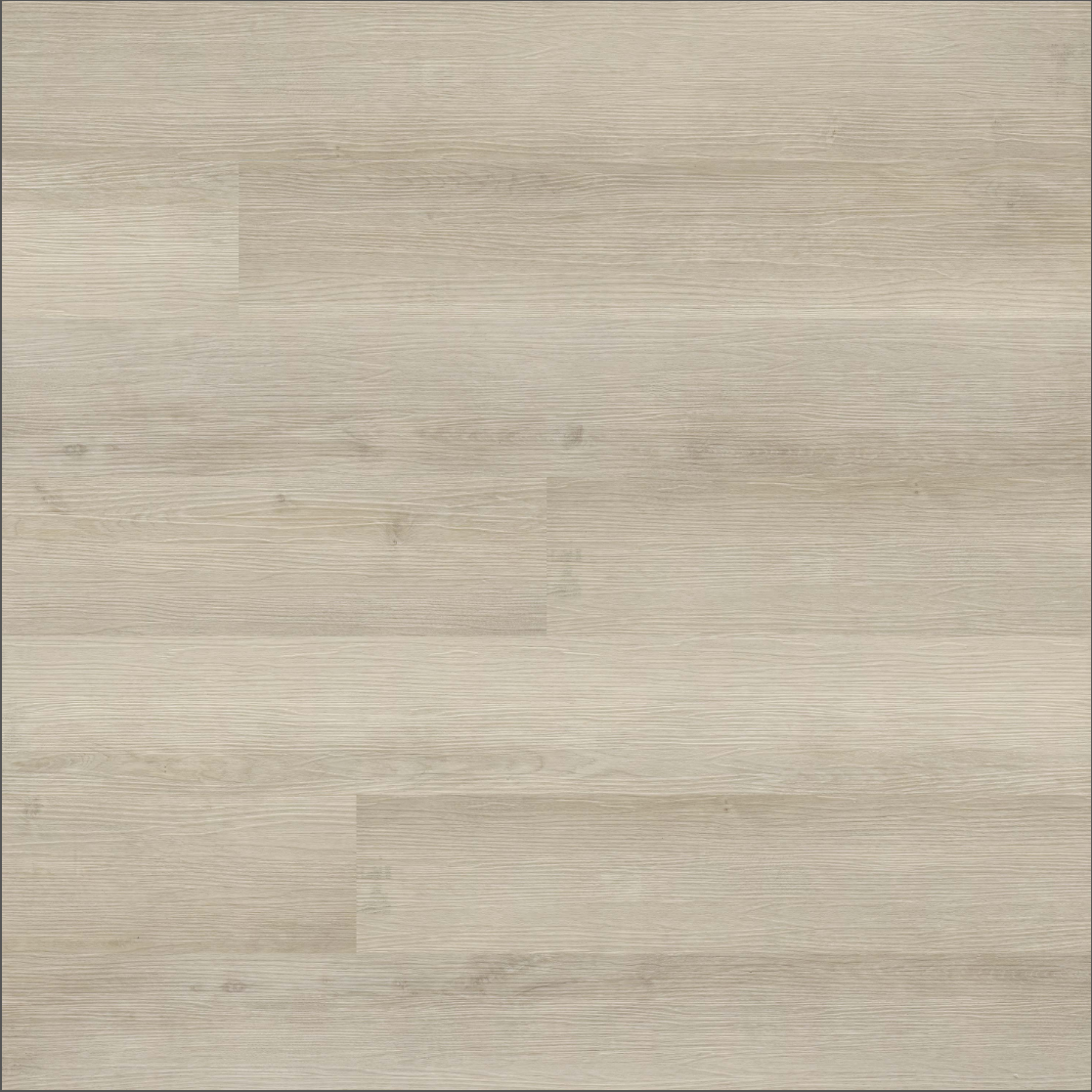 Honey Bella Oak Luxury Vinyl Plank