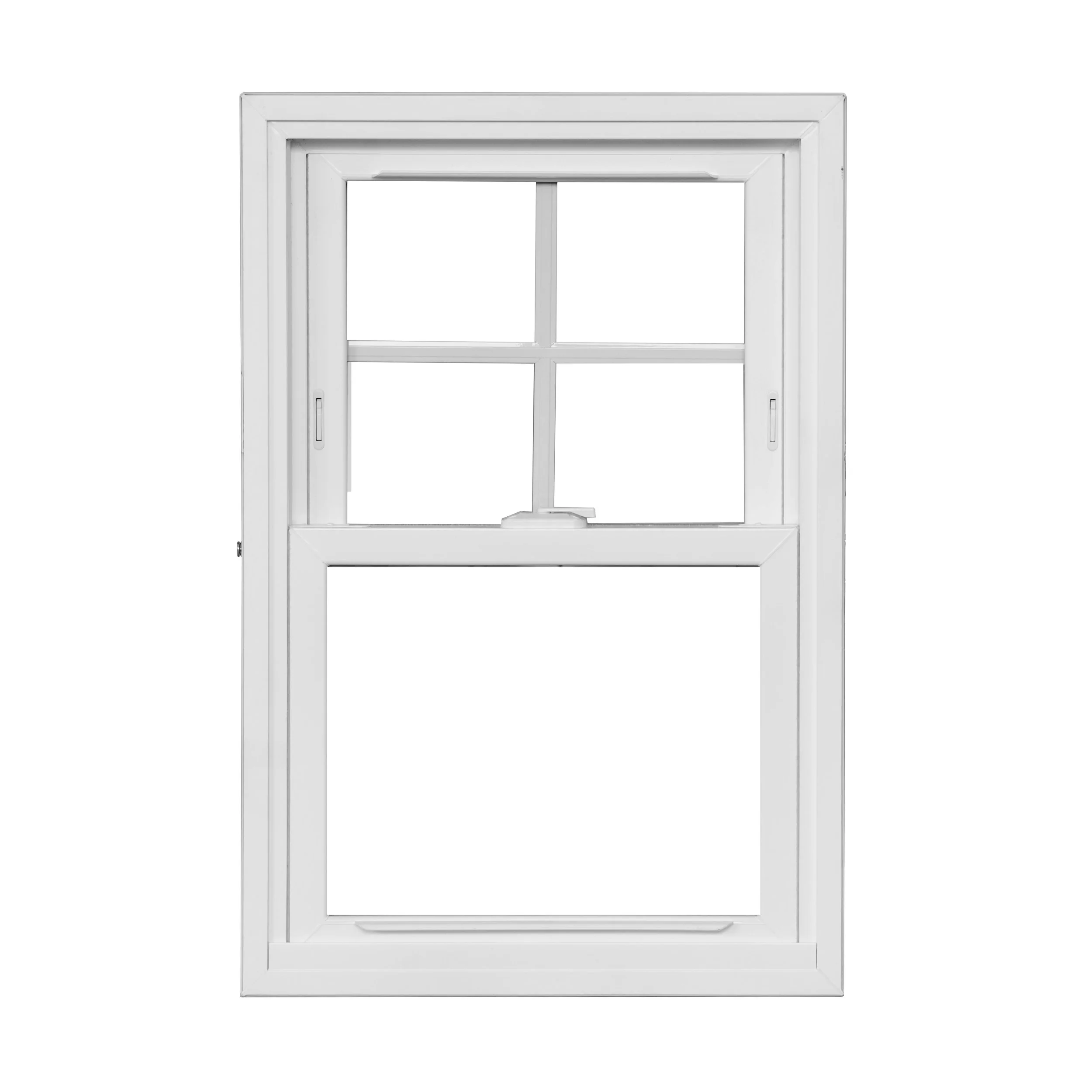 Series 143 Vinyl Mechanical Double Hung Tilt Windows_3.jpg