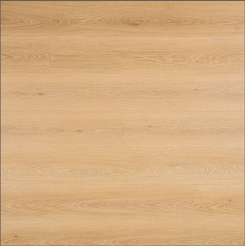 Valleyview Grove Luxury Vinyl Planks