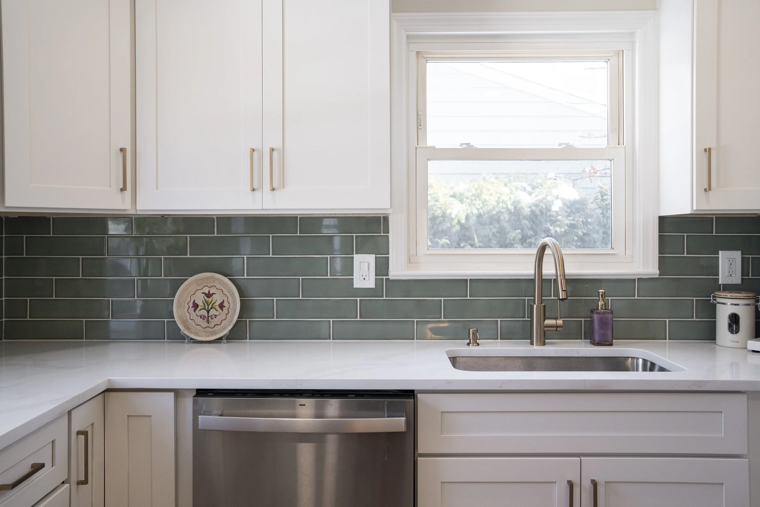 60 Stewart Ave Little Falls-7.jpg