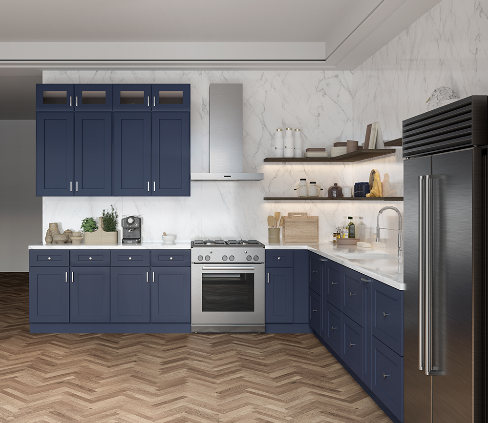 Navy Blue Shaker 2.png