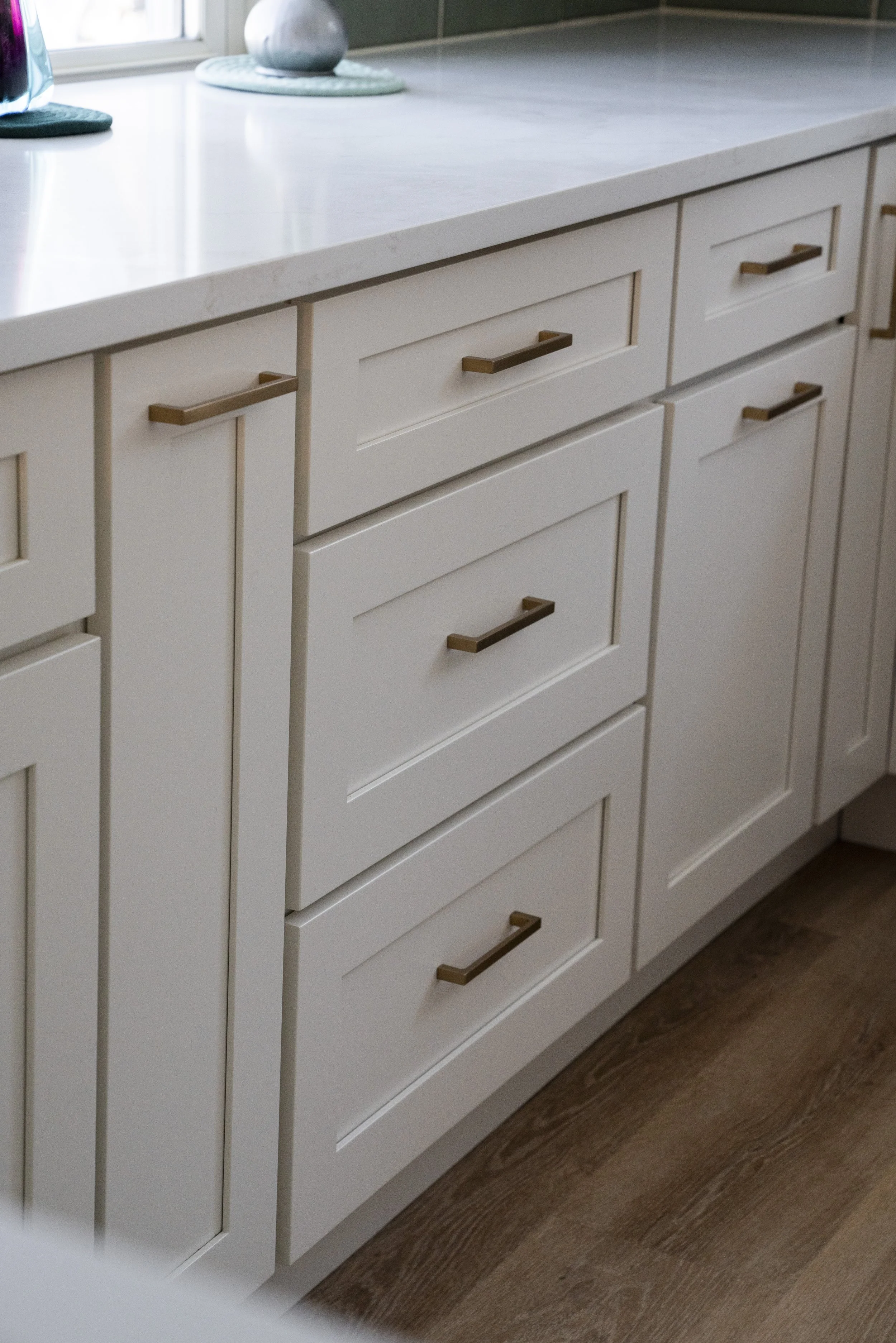 60 Stewart Ave Little Falls-16.jpg