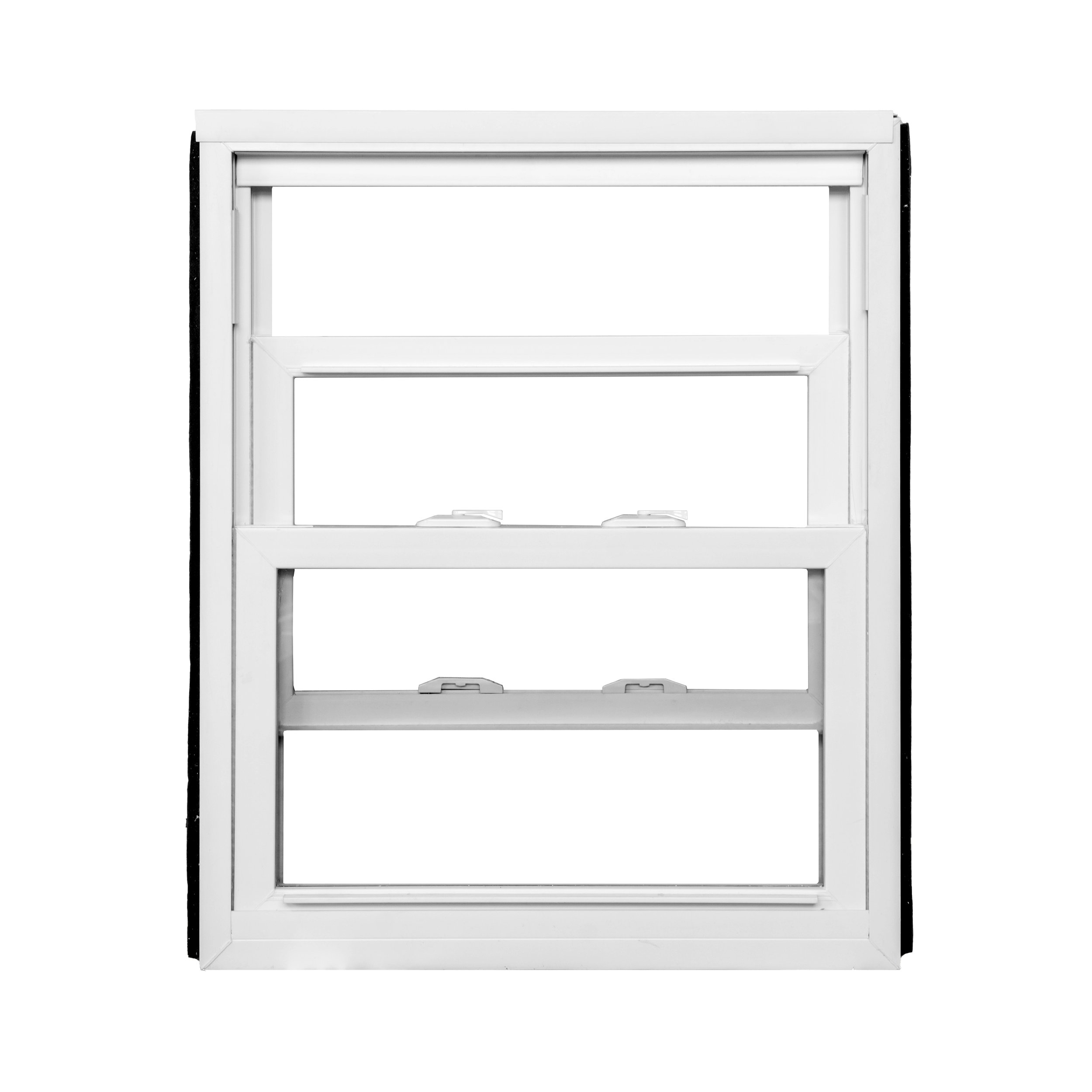 Suburban Vinyl Fully Welded Double Hung Tilt Windows_2.jpg