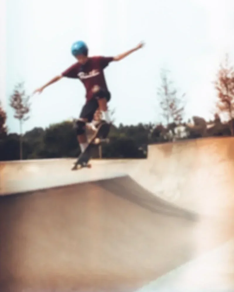 Skating_Collage-IBC_Web--07.webp