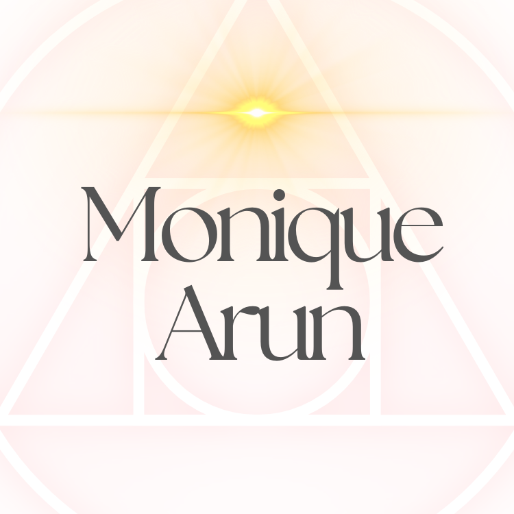 Monique Arun