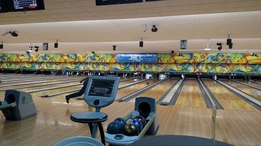 SMAJBT SIngles (Greenway Bowl)