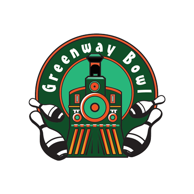 SMAJBT Greenway Bowl Singles 9/28/2025